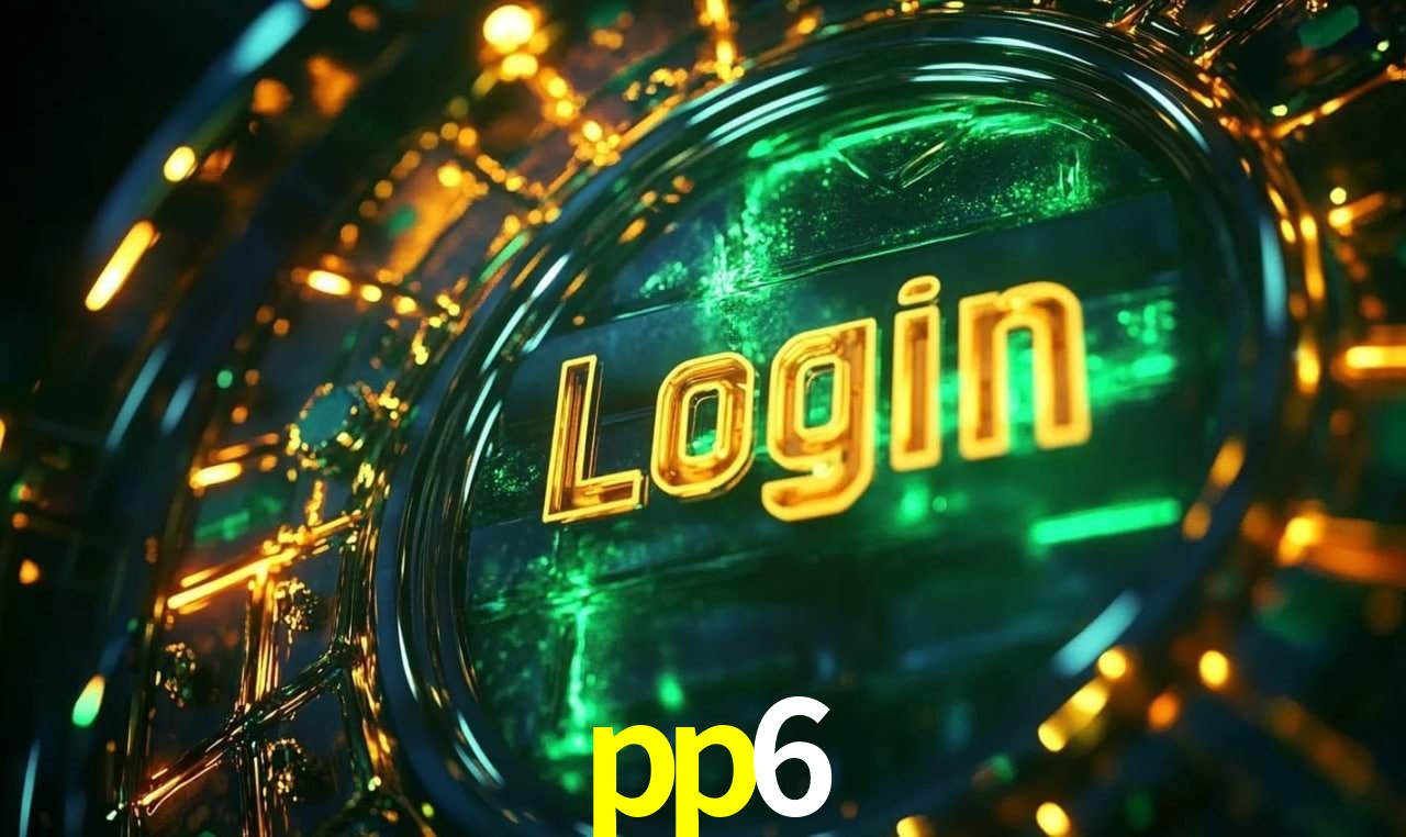Instalação rápida do APK pp6