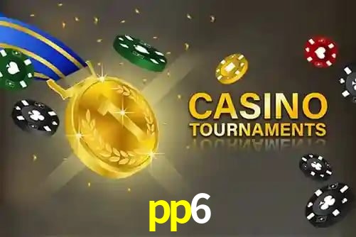 Download de APK seguro na pp6